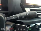 Citroen C4 1.2 Hybrid Plus e-DSC6
