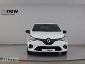 Renault Clio TCe 90 Techno