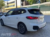 BMW 225 xDrive Edição Desportiva M