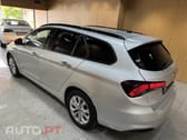 Fiat Tipo 1.3 M-Jet Lounge