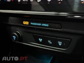 Ford Puma 46,8 kWh Gen-E