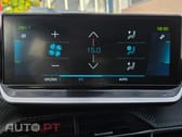 Peugeot E-2008 50 kWh Allure Pack