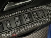 Dacia Sandero Sandero 1.0 TCe Expression