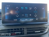Peugeot 3008 1.5 BlueHDi Allure Pack EAT8