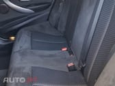 BMW 320 d Auto Pack M