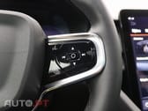 Polestar 2 Standard Range Single Motor 78 kWh
