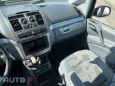 Mercedes-Benz V Marco Polo 2.2 CDI
