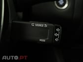 Renault Symbioz 1.2 ECO-G Techno