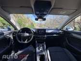 Cupra Formentor 1.4 e-Hybrid Plus DSG