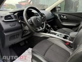 Renault Kadjar 1.5dCi 110 ENERGY ECO² INTENS (EDC)