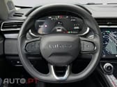 Lynk & Co 01 I.V.A DEDUTIVEL 1.5 T Aut PHEV