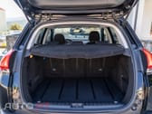 Peugeot 2008 1.2 PureTech Style