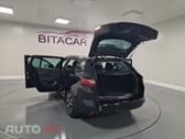 Renault Mégane Sport Tourer 1.5 dCi Limited
