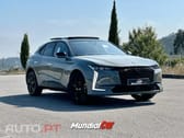 DS DS4 E-TENSE 225 PERFORMANCE LINE