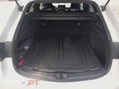 Toyota Corolla Touring Sports 1.8 Hybrid Comfort+P.Sport