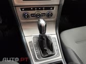 Volkswagen Golf Variant 1.6 TDi Sportline DSG