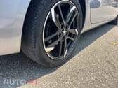 Peugeot 308 1.6 BlueHDi Allure J17