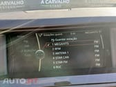 BMW 520 BMW 5 TOURING 520D