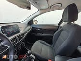 Fiat Tipo 1.6 M-Jet Lounge