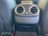 Mercedes-Benz E 220 d Avantgarde