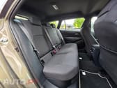 Toyota Corolla Touring Sports 1.8 Hybrid Comfort