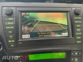 Toyota Prius 1.8 PREMIUM