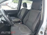 Hyundai Matrix 1.5 CRDi GLS