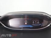 Peugeot 5008 1.5 BlueHDi Allure EAT8