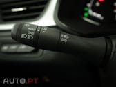 Renault Captur Captur 1.0 TCe Techno Bi-Fuel