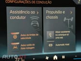 BMW 120 d Pack Desportivo M