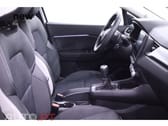 Renault Captur 1.0 TCe Intens