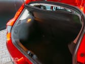 Renault Clio 0.9 TCE Limited