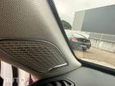 Mercedes-Benz A 180 d 7G-DCT AMG Line