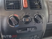 Opel Agila 1.0 12V