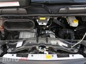 Citroen Jumper 2.2 HDI L4H2