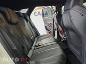 Peugeot 3008 1.5 BlueHDi GT Line EAT8