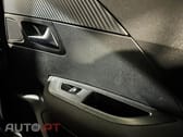 Peugeot 2008 1.2 PureTech Allure Pack