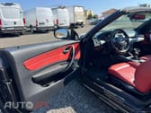 BMW 123 d