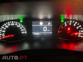 Peugeot 208 1.2 PureTech Allure EAT8