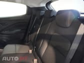 Nissan Juke 1.0 DIG-T Acenta