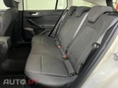 Ford Focus 1.5 TDCI ECOBLUE 120cv ACTIVE
