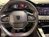 Peugeot 308 PureTech 110 Stop & Start Style
