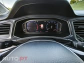Volkswagen T-Roc 1.5 TSI Sport