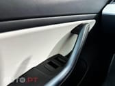 Tesla Model 3 Long-Range Dual Motor AWD