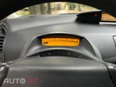 Citroen C4 1.6 HDi 110 Exclusive