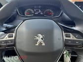 Peugeot 208 1.5 BlueHDi Active