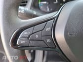 Renault Kangoo L1 advance EV45 22kW open se. by Renault