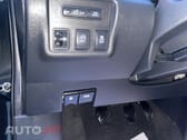 Nissan Micra 0.9 IG-T Acenta S/S