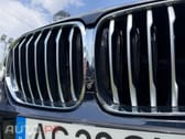 BMW X5 45 e xDrive Pack M