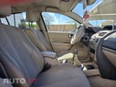 Renault Mégane 1,5 DCI Privilege M6